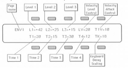 SQ80 EG PAGE